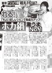 週刊大衆 2023年2月20日号[雑誌] - 週刊大衆編集部