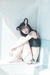 [Pure Media] Vol.128 Hizzy (히지)