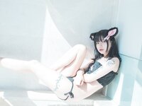 [Pure Media] Vol.128 Hizzy (히지)