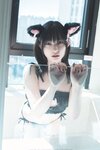 [Pure Media] Vol.128 Hizzy (히지)