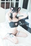 [Pure Media] Vol.128 Hizzy (히지)