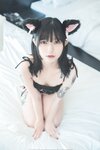 [Pure Media] Vol.128 Hizzy (히지)