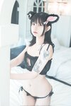 [Pure Media] Vol.128 Hizzy (히지)