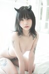 [Pure Media] Vol.128 Hizzy (히지)