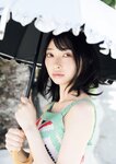 [Big Comic Spirits] 週刊ビッグコミックスピリッツ 2023.02.20 No.10