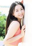 [Big Comic Spirits] 週刊ビッグコミックスピリッツ 2023.02.20 No.10