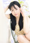 [Big Comic Spirits] 週刊ビッグコミックスピリッツ 2023.02.20 No.10