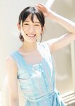 [Big Comic Spirits] 週刊ビッグコミックスピリッツ 2023.02.20 No.10