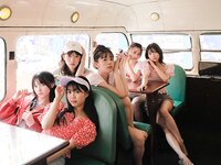 [Big Comic Spirits] 週刊ビッグコミックスピリッツ 2023.02.20 No.10