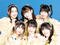 [Big Comic Spirits] 週刊ビッグコミックスピリッツ 2023.02.20 No.10