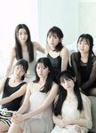 [Big Comic Spirits] 週刊ビッグコミックスピリッツ 2023.02.20 No.10