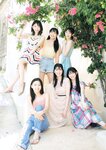 [Big Comic Spirits] 週刊ビッグコミックスピリッツ 2023.02.20 No.10