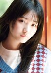 [Shonen Magazine] 2021 No.44