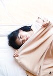 [Shonen Magazine] 2021 No.44