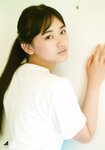 [Shonen Magazine] 2021 No.44