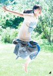 [Shonen Magazine] 2021 No.44