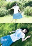 [Shonen Magazine] 2021 No.44