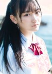 [Shonen Magazine] 2021 No.44