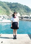 [Shonen Magazine] 2021 No.44