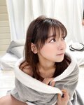 [Weekly Shonen Champion] 週刊少年チャンピオン 2023.02.09 No.09 まるぴ