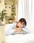 [Weekly Shonen Champion] 週刊少年チャンピオン 2023.02.09 No.09 まるぴ