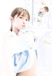 [Weekly Shonen Champion] 週刊少年チャンピオン 2023.02.09 No.09 まるぴ