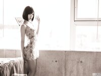 [Graphis] Calender 每日一枚 2022.07 涼森れむ Remu Suzumori