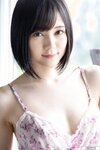 [Graphis] Calender 每日一枚 2022.07 涼森れむ Remu Suzumori