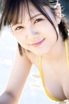 [Graphis] Calender 每日一枚 2022.07 涼森れむ Remu Suzumori