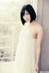 [Graphis] Calender 每日一枚 2022.07 涼森れむ Remu Suzumori