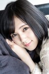 [Graphis] Calender 每日一枚 2022.07 涼森れむ Remu Suzumori