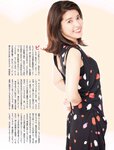[FRIDAY] 2023.02.17 足立梨花 くろがねさら 神田愛花 天野きき 北向珠夕 斎藤愛莉 サーシャ 葵成美