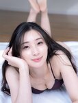 [FRIDAY] 2023.02.17 足立梨花 くろがねさら 神田愛花 天野きき 北向珠夕 斎藤愛莉 サーシャ 葵成美