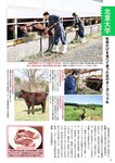 週刊ポスト 2023年 2月10日･17日号 [雑誌]