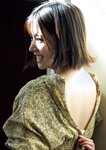 週刊ポスト 2023年 2月10日･17日号 [雑誌]