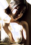 週刊ポスト 2023年 2月10日･17日号 [雑誌]