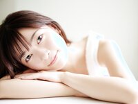 [Young Jump] 2023 No.10 雪平莉左 入來もも 鈴原希実