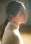 [ENTAME] 月刊エンタメ 2023.03-04 乃木坂46 井上和 五百城茉央 高崎かなみ 朝日ななみ 篠崎こころ 篠原みなみ 澄田綾乃