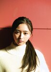 [ENTAME] 月刊エンタメ 2023.03-04 乃木坂46 井上和 五百城茉央 高崎かなみ 朝日ななみ 篠崎こころ 篠原みなみ 澄田綾乃