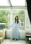 [ENTAME] 月刊エンタメ 2023.03-04 乃木坂46 井上和 五百城茉央 高崎かなみ 朝日ななみ 篠崎こころ 篠原みなみ 澄田綾乃
