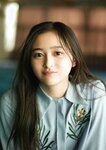[ENTAME] 月刊エンタメ 2023.03-04 乃木坂46 井上和 五百城茉央 高崎かなみ 朝日ななみ 篠崎こころ 篠原みなみ 澄田綾乃