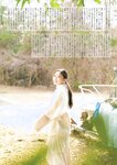 [ENTAME] 月刊エンタメ 2023.03-04 乃木坂46 井上和 五百城茉央 高崎かなみ 朝日ななみ 篠崎こころ 篠原みなみ 澄田綾乃