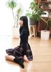 [ENTAME] 月刊エンタメ 2023.03-04 乃木坂46 井上和 五百城茉央 高崎かなみ 朝日ななみ 篠崎こころ 篠原みなみ 澄田綾乃