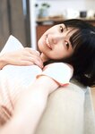 [ENTAME] 月刊エンタメ 2023.03-04 乃木坂46 井上和 五百城茉央 高崎かなみ 朝日ななみ 篠崎こころ 篠原みなみ 澄田綾乃