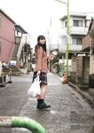[ENTAME] 月刊エンタメ 2023.03-04 乃木坂46 井上和 五百城茉央 高崎かなみ 朝日ななみ 篠崎こころ 篠原みなみ 澄田綾乃