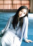 [ENTAME] 月刊エンタメ 2023.03-04 乃木坂46 井上和 五百城茉央 高崎かなみ 朝日ななみ 篠崎こころ 篠原みなみ 澄田綾乃