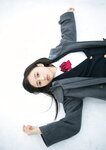 [ENTAME] 月刊エンタメ 2023.03-04 乃木坂46 井上和 五百城茉央 高崎かなみ 朝日ななみ 篠崎こころ 篠原みなみ 澄田綾乃