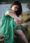 [ENTAME] 月刊エンタメ 2023.03-04 乃木坂46 井上和 五百城茉央 高崎かなみ 朝日ななみ 篠崎こころ 篠原みなみ 澄田綾乃