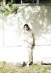 [ENTAME] 月刊エンタメ 2023.03-04 乃木坂46 井上和 五百城茉央 高崎かなみ 朝日ななみ 篠崎こころ 篠原みなみ 澄田綾乃