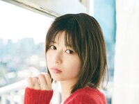 マンスリーガール021=冴木柚葉「完全未公開100カット＆ムービー」incomplete